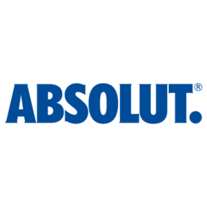 absolut2