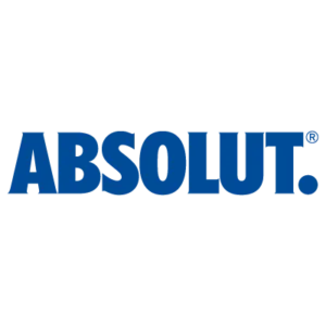 absolut2