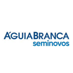 aguiabranca2