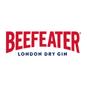 beefeater2