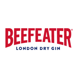 beefeater2