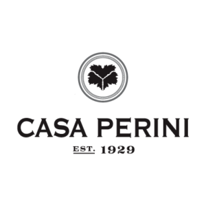 casa perini2