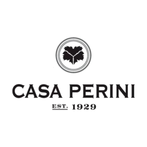 casa perini2