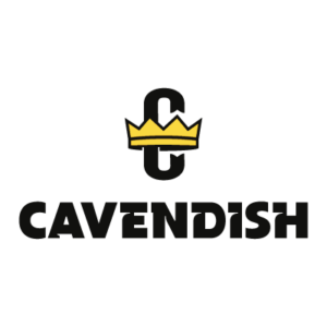 cavendish2