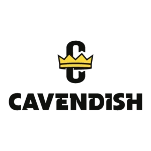 cavendish2