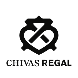 chivas2