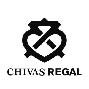 chivas2