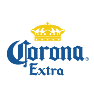 corona2