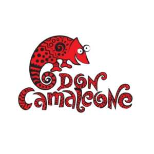 domcamaleone2