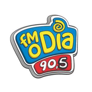 fm-odia2