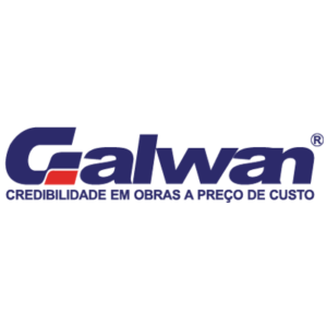 galwan2