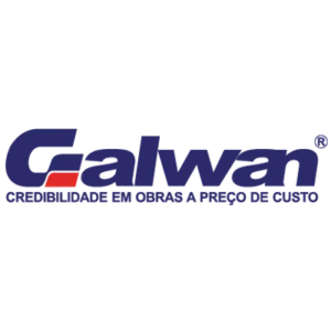galwan2