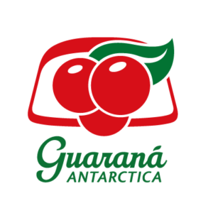 guarana2