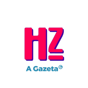 hz