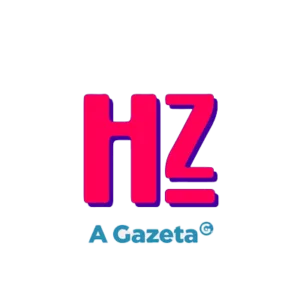 hz
