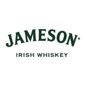 jameson2