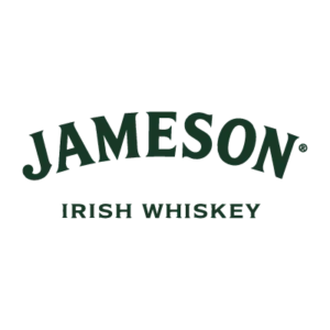 jameson2