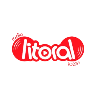 litoral