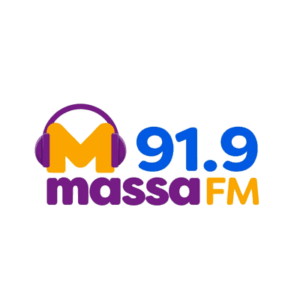 massa