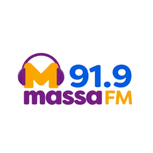 massa