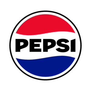 pepsi-2024