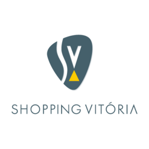 shopp-vix2