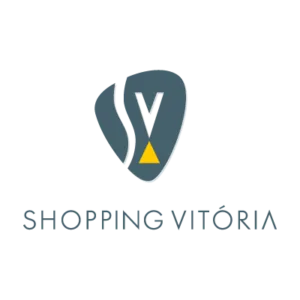shopp-vix2