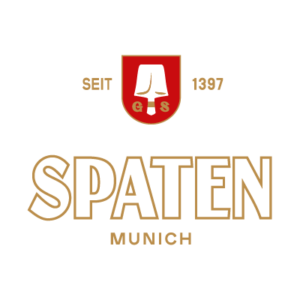 spaten2