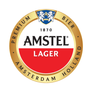 1.Amstel_Logo_FullColor_CMYK