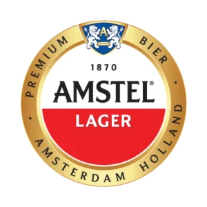1.Amstel_Logo_FullColor_CMYK