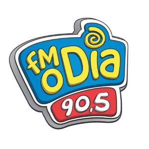 Artboard 1 copylogos