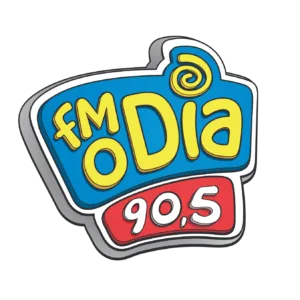 Artboard 1 copylogos