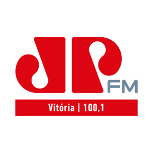 Artboard 1logos