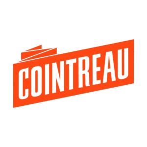 cointreau