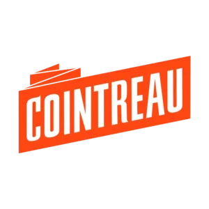 cointreau