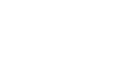 logo-mais logo-mais